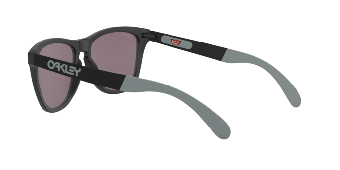 Oakley Sunglasses Frogskins Mix OO942801