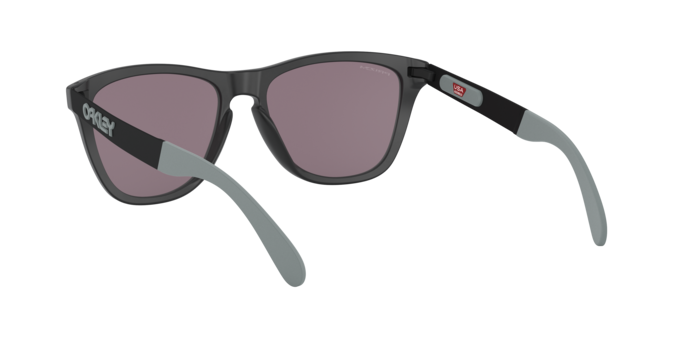 Oakley Sunglasses Frogskins Mix OO942801