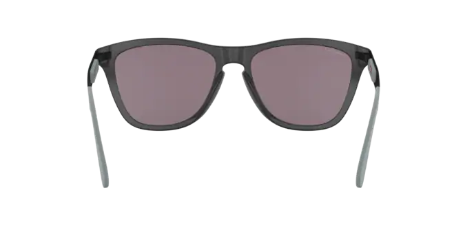 Oakley Sunglasses Frogskins Mix OO942801