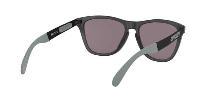 Oakley Sunglasses Frogskins Mix OO942801