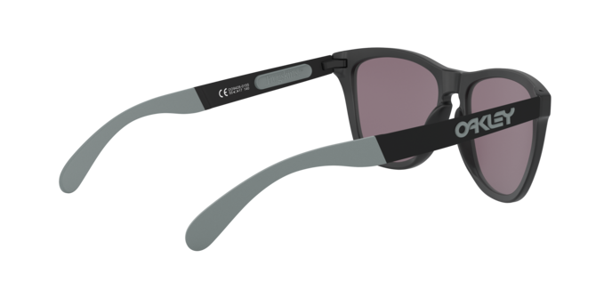 Oakley Sunglasses Frogskins Mix OO942801