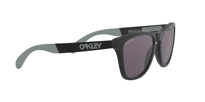 Oakley Sunglasses Frogskins Mix OO942801