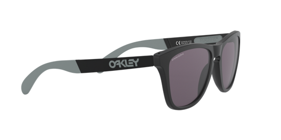 Oakley Sunglasses Frogskins Mix OO942801