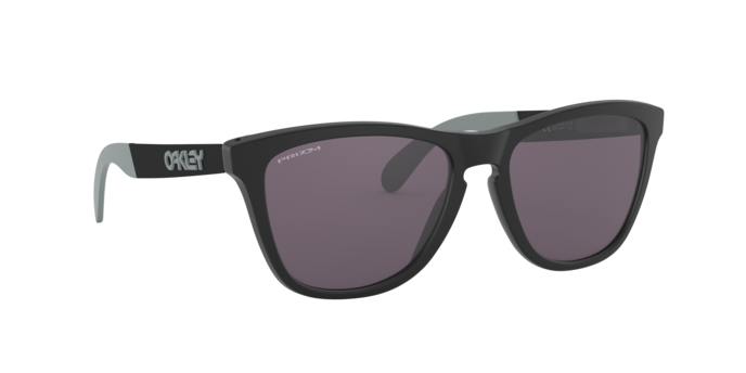Oakley Sunglasses Frogskins Mix OO942801
