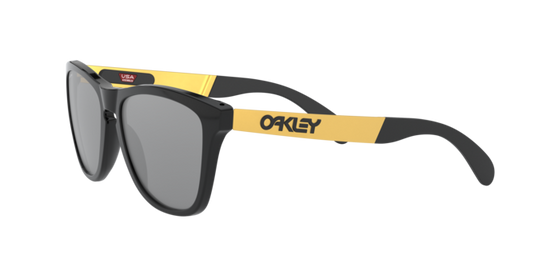 Oakley Sunglasses Frogskins Mix OO942802