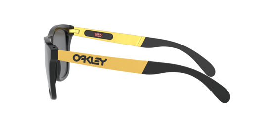 Oakley Sunglasses Frogskins Mix OO942802