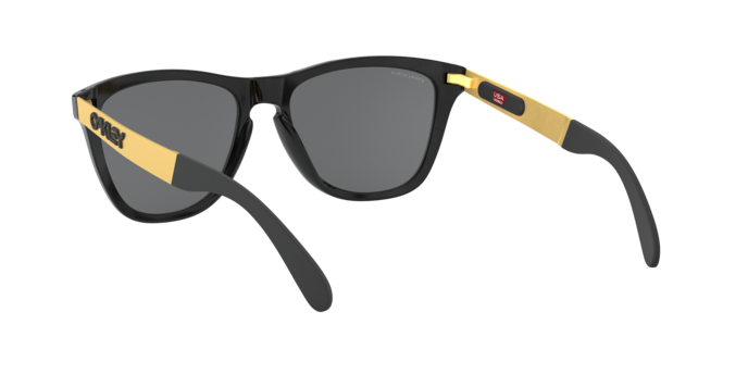 Oakley Sunglasses Frogskins Mix OO942807