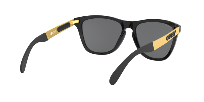 Oakley Sunglasses Frogskins Mix OO942817