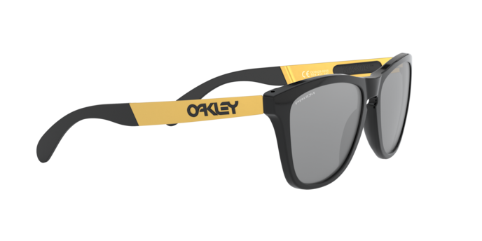 Oakley Sunglasses Frogskins Mix OO942802