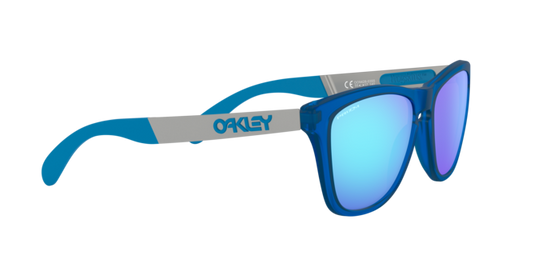 Oakley Sunglasses Frogskins Mix OO942803