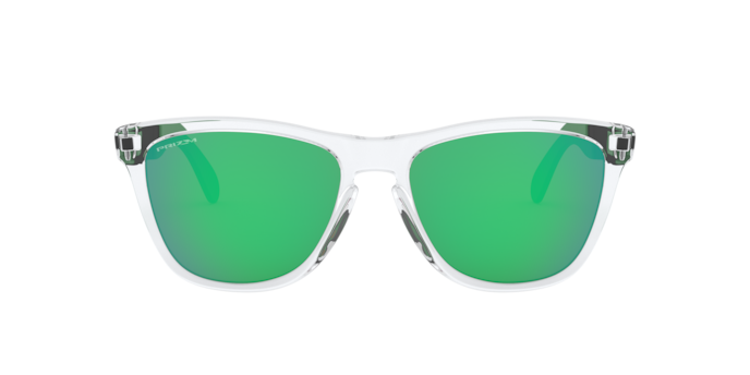 Oakley Sunglasses Frogskins Mix OO942804