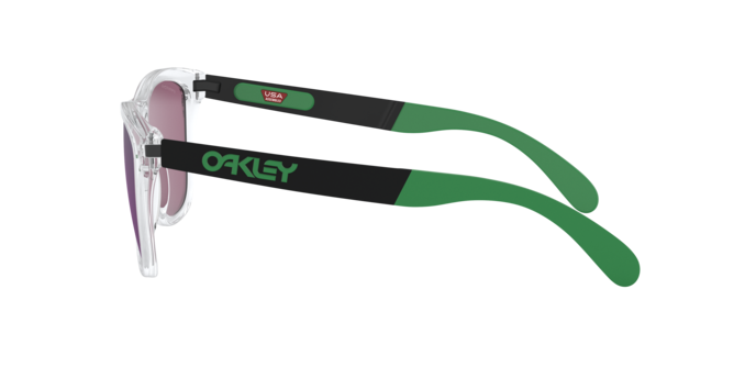 Oakley Sunglasses Frogskins Mix OO942804