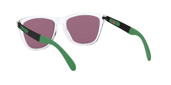 Oakley Sunglasses Frogskins Mix OO942804