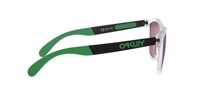 Oakley Sunglasses Frogskins Mix OO942804