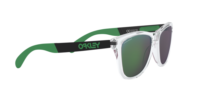 Oakley Sunglasses Frogskins Mix OO942804