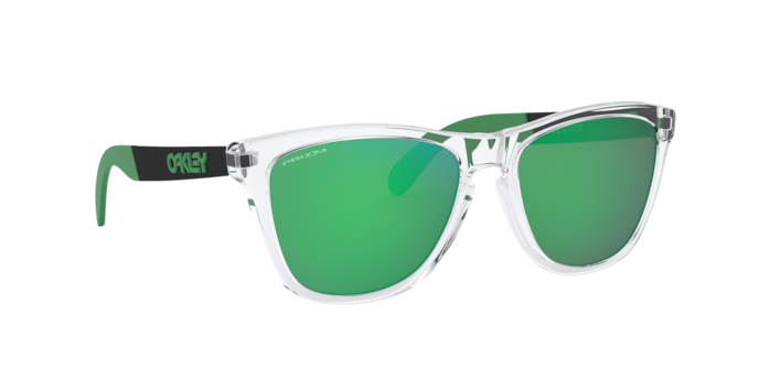 Oakley Sunglasses Frogskins Mix OO942804