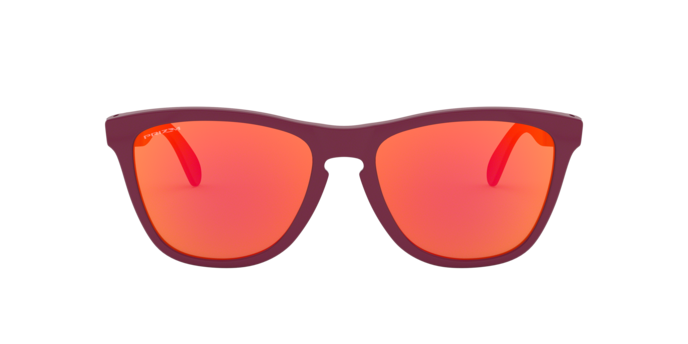 Oakley Sunglasses Frogskins Mix OO942805