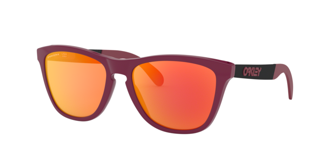 Oakley Sunglasses Frogskins Mix OO942805