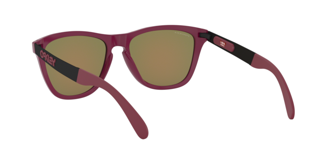 Oakley Sunglasses Frogskins Mix OO942805