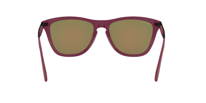 Oakley Sunglasses Frogskins Mix OO942805