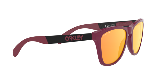 Oakley Sunglasses Frogskins Mix OO942805