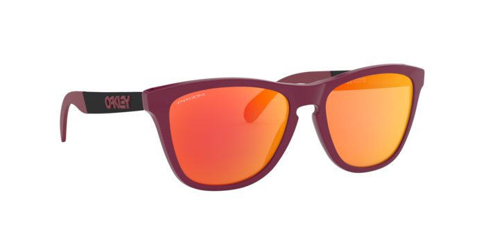 Oakley Sunglasses Frogskins Mix OO942805