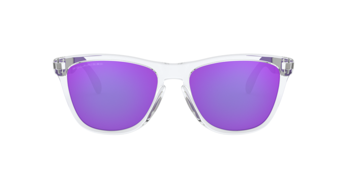 Oakley Sunglasses Frogskins Mix OO942806