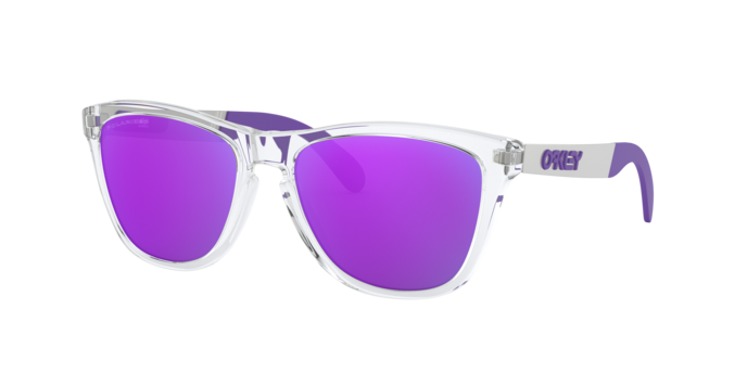 Oakley Sunglasses Frogskins Mix OO942806