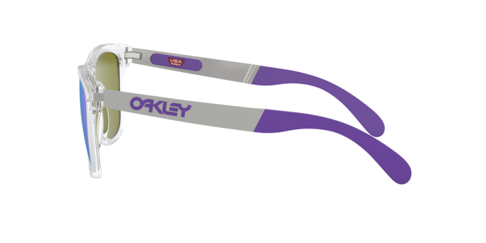 Oakley Sunglasses Frogskins Mix OO942806