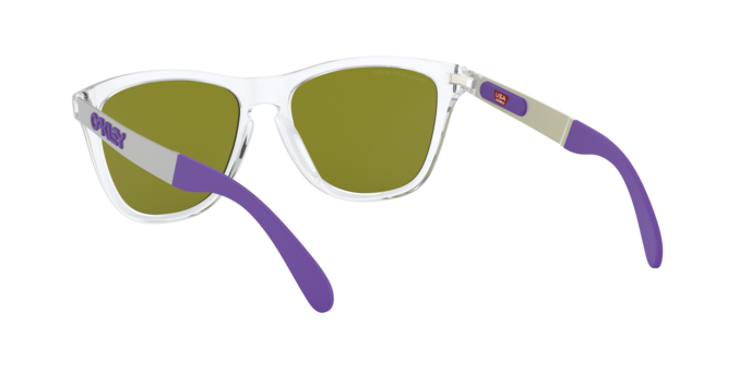 Oakley Sunglasses Frogskins Mix OO942806