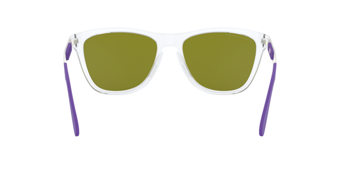 Oakley Sunglasses Frogskins Mix OO942806