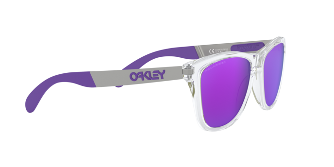 Oakley Sunglasses Frogskins Mix OO942806