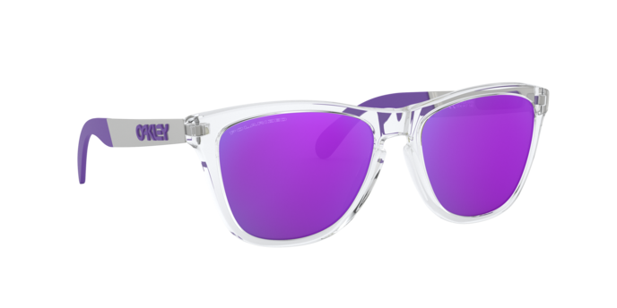 Oakley Sunglasses Frogskins Mix OO942806