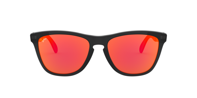 Oakley Sunglasses Frogskins Mix OO942809