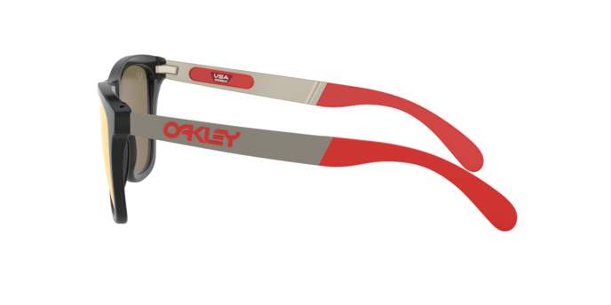 Oakley Sunglasses Frogskins Mix OO942809