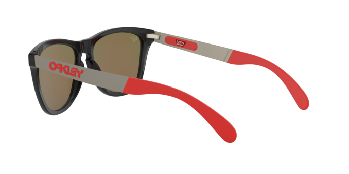 Oakley Sunglasses Frogskins Mix OO942809