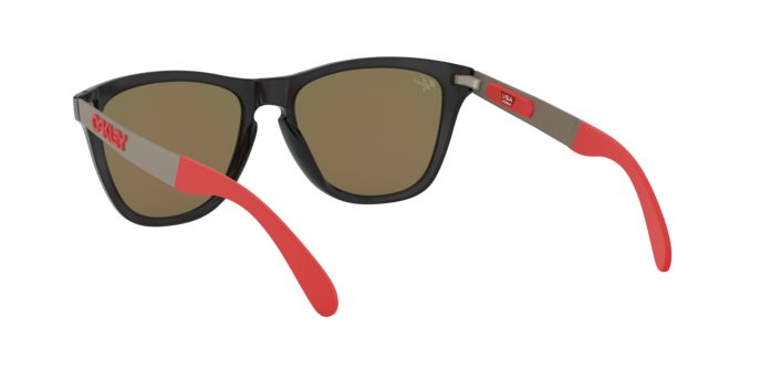 Oakley Sunglasses Frogskins Mix OO942809