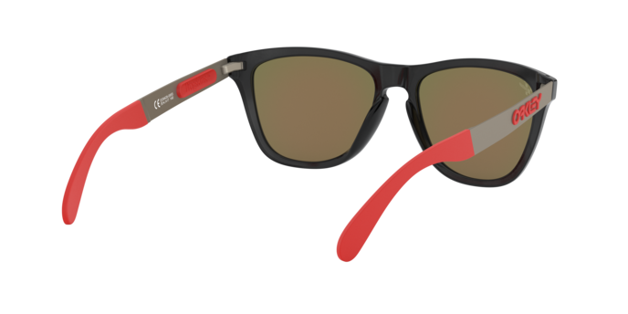 Oakley Sunglasses Frogskins Mix OO942809