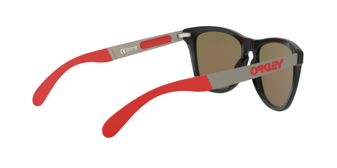 Oakley Sunglasses Frogskins Mix OO942809