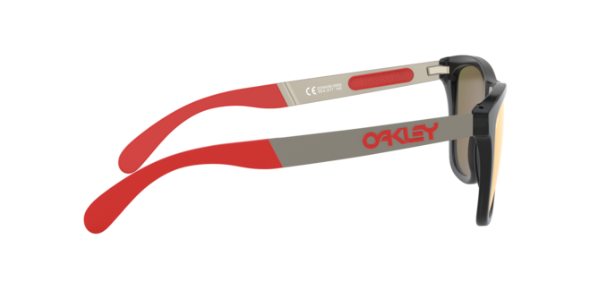 Oakley Sunglasses Frogskins Mix OO942809