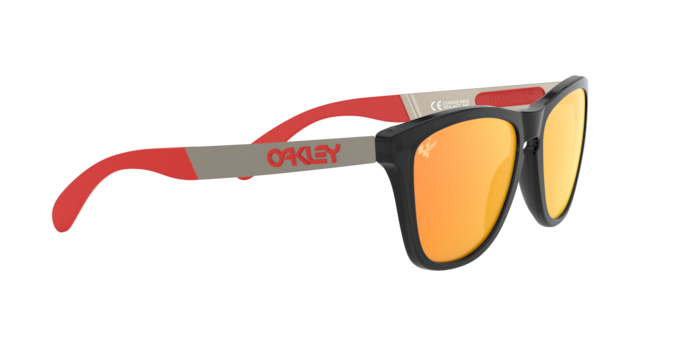 Oakley Sunglasses Frogskins Mix OO942809