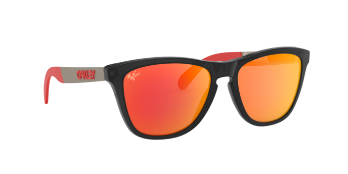 Oakley Sunglasses Frogskins Mix OO942809