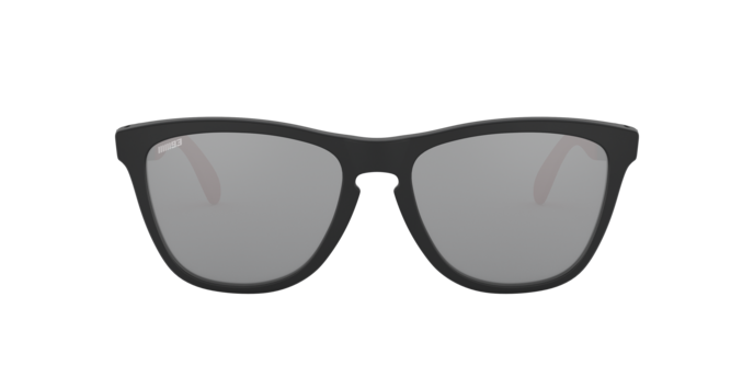 Oakley Sunglasses Frogskins Mix OO942811