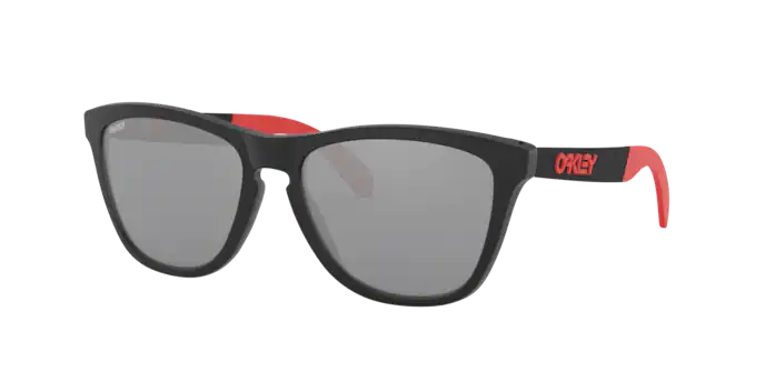 Oakley Sunglasses Frogskins Mix OO942811