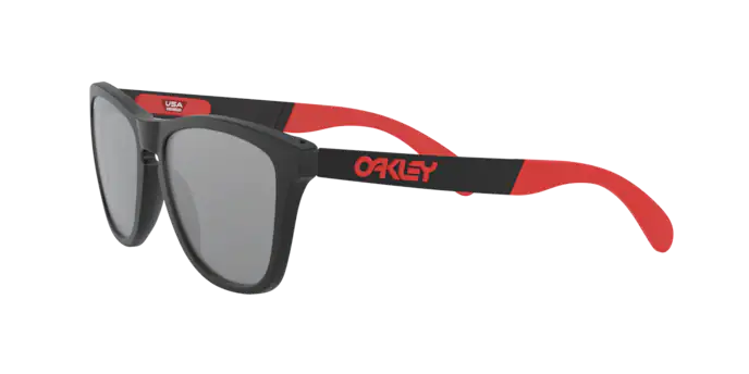 Oakley Sunglasses Frogskins Mix OO942811