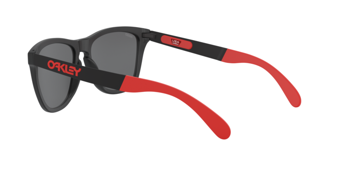 Oakley Sunglasses Frogskins Mix OO942811