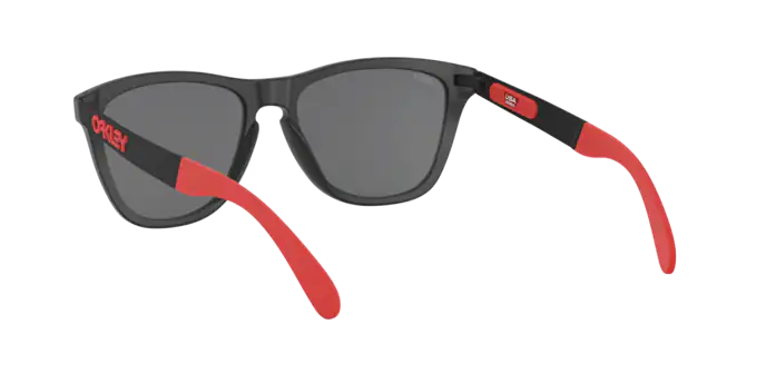 Oakley Sunglasses Frogskins Mix OO942811