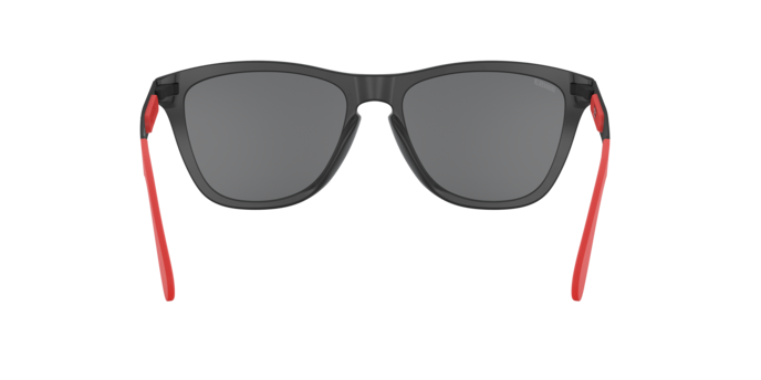 Oakley Sunglasses Frogskins Mix OO942811