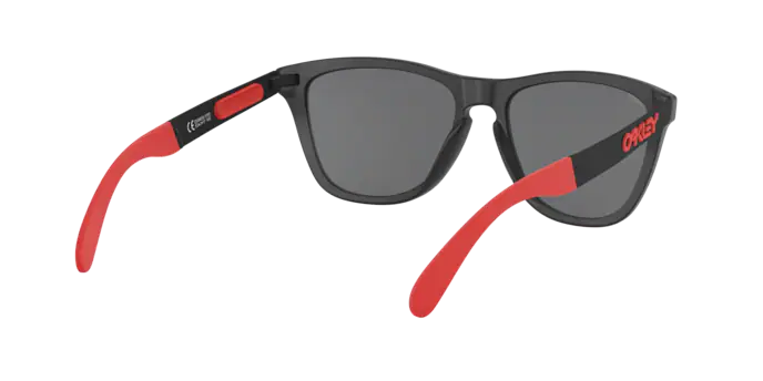 Oakley Sunglasses Frogskins Mix OO942811