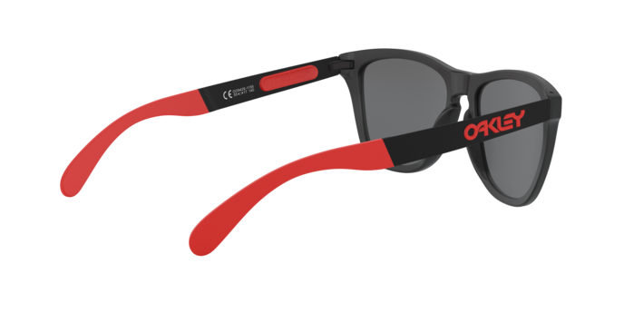 Oakley Sunglasses Frogskins Mix OO942811